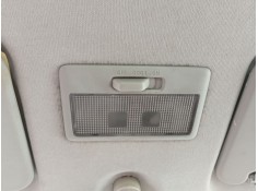 Recambio de luz interior para suzuki swift iii (mz, ez) 1.3 ddis (rs 413d) referencia OEM IAM   