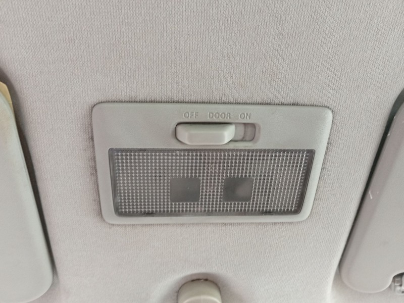 Recambio de luz interior para suzuki swift iii (mz, ez) 1.3 ddis (rs 413d) referencia OEM IAM   