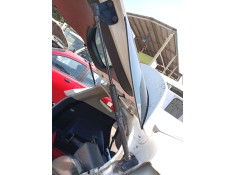 Recambio de amortiguadores maletero / porton para kia carens iv 1.7 crdi referencia OEM IAM    2