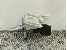 Recambio de bomba freno para ford transit connect v408 furgoneta/monovolumen 1.5 tdci referencia OEM IAM DV612140R  