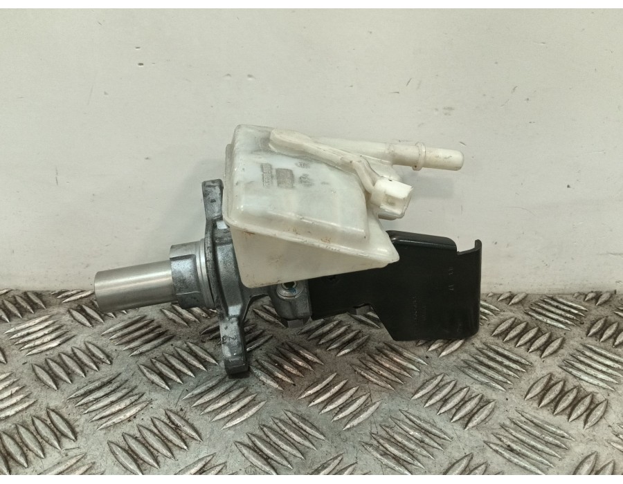 Recambio de bomba freno para ford transit connect v408 furgoneta/monovolumen 1.5 tdci referencia OEM IAM DV612140R  