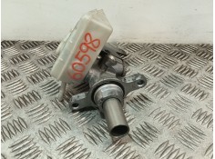Recambio de bomba freno para ford transit connect v408 furgoneta/monovolumen 1.5 tdci referencia OEM IAM DV612140R   2