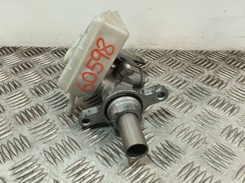 Recambio de bomba freno para ford transit connect v408 furgoneta/monovolumen 1.5 tdci referencia OEM IAM DV612140R  