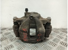 Recambio de pinza freno delantera derecha para toyota auris (_e15_) 1.6 (zre151_) referencia OEM IAM 4773002341  