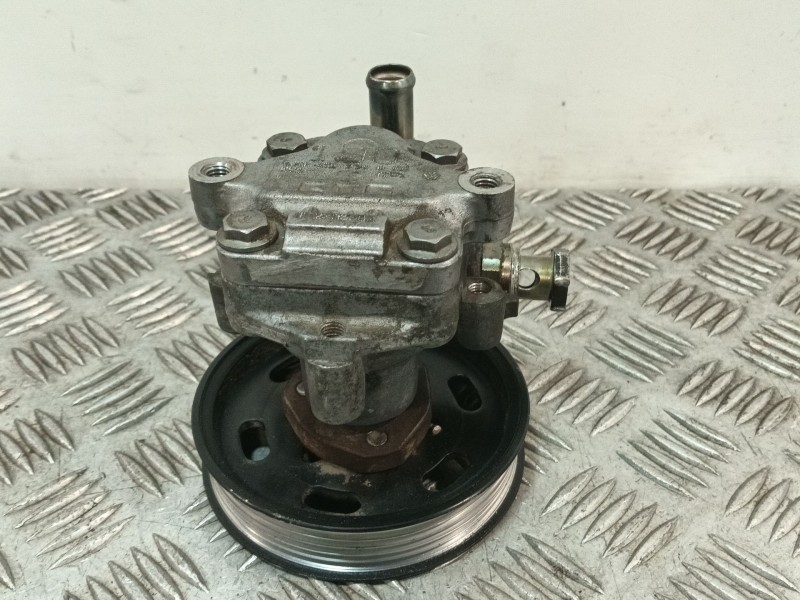Recambio de bomba direccion para skoda octavia i combi (1u5) 1.9 tdi referencia OEM IAM 1J0422154  