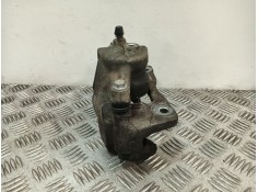 Recambio de pinza freno delantera derecha para toyota auris (_e15_) 1.6 (zre151_) referencia OEM IAM 4773002341   2