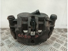 Recambio de pinza freno delantera derecha para iveco daily vi furgoneta 35s18, 35c18, 40c18, 50c18, 60c18, 65c18, 70c18 referenc