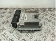 Recambio de centralita motor uce para ford ecosport 1.0 ecoboost referencia OEM IAM JN1512A650ABD 1039T22851 0261S20886 2