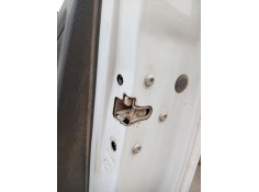 Recambio de cerradura puerta trasera derecha para opel corsa d (s07) 1.4 (l08, l68) referencia OEM IAM 13258267  