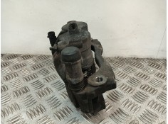 Recambio de pinza freno delantera derecha para iveco daily vi furgoneta 35s18, 35c18, 40c18, 50c18, 60c18, 65c18, 70c18 referenc 2