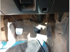 Recambio de pedal acelerador para nissan x-trail i (t30) 2.2 di 4x4 referencia OEM IAM 180028H90A  