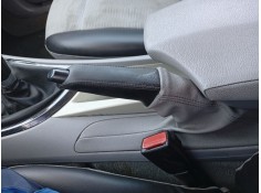 Recambio de palanca freno de mano para bmw 1 (e81) 118 d referencia OEM IAM 34406782749  