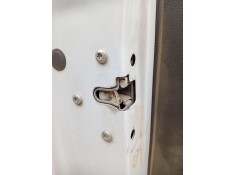 Recambio de cerradura puerta trasera izquierda para opel corsa d (s07) 1.4 (l08, l68) referencia OEM IAM 13258265  