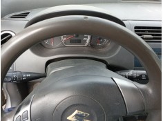 Recambio de mando multifuncion para suzuki swift iii (mz, ez) 1.3 ddis (rs 413d) referencia OEM IAM   