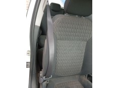 Recambio de cinturon seguridad delantero derecho para opel corsa d (s07) 1.4 (l08, l68) referencia OEM IAM 13240198  
