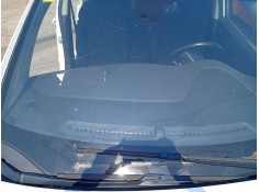 Recambio de brazo limpia delantero derecho para kia carens iv 1.7 crdi referencia OEM IAM 98321A4000  