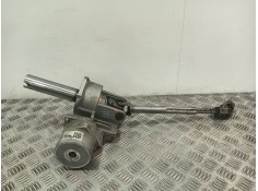 Recambio de columna direccion para fiat grande punto (199_) 1.3 d multijet (199.axd11, 199.axd1a, 199.axd1b,... referencia OEM I