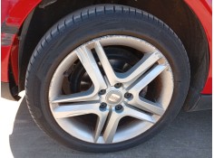 Recambio de pinza freno trasera derecha para seat altea xl (5p5, 5p8) 1.6 tdi referencia OEM IAM 8D0698671 1K0615424J 