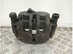 Recambio de pinza freno delantera izquierda para iveco daily vi furgoneta 35s18, 35c18, 40c18, 50c18, 60c18, 65c18, 70c18 refere