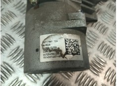 Recambio de columna direccion para fiat grande punto (199_) 1.3 d multijet (199.axd11, 199.axd1a, 199.axd1b,... referencia OEM I 2