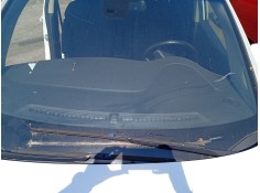 Recambio de brazo limpia delantero izquierdo para kia carens iv 1.7 crdi referencia OEM IAM 98311A4000  
