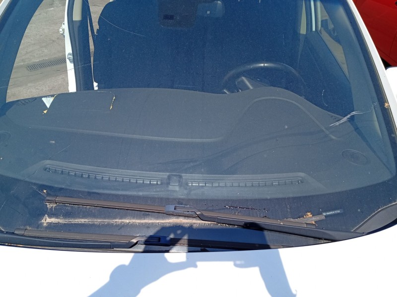 Recambio de brazo limpia delantero izquierdo para kia carens iv 1.7 crdi referencia OEM IAM 98311A4000  