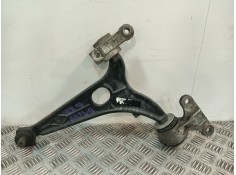 Recambio de brazo suspension inferior delantero izquierdo para fiat scudo combi (272) referencia OEM IAM 1497408080  