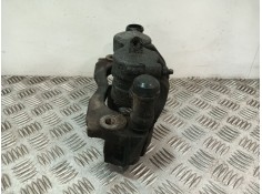 Recambio de pinza freno delantera izquierda para iveco daily vi furgoneta 35s18, 35c18, 40c18, 50c18, 60c18, 65c18, 70c18 refere 2