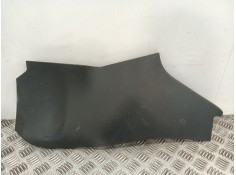 Recambio de moldura para renault clio iv (bh_) 1.5 dci 75 referencia OEM IAM 689308726R  