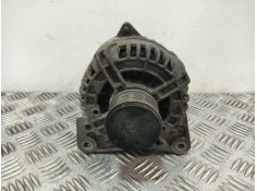Recambio de alternador para renault clio iii referencia OEM IAM 231008578R 0124425093 