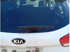 Recambio de brazo limpia trasero para kia carens iv 1.7 crdi referencia OEM IAM 98815A4000  