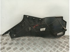 Recambio de moldura para renault clio iv (bh_) 1.5 dci 75 referencia OEM IAM 689308726R   2