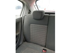 Recambio de cinturon seguridad trasero derecho para opel corsa d (s07) 1.4 (l08, l68) referencia OEM IAM 13251319  
