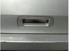 Recambio de maneta exterior porton para suzuki swift iii (mz, ez) 1.3 ddis (rs 413d) referencia OEM IAM    2