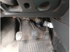 Recambio de pedal freno para renault clio ii (bb_, cb_) 1.5 dci (b/cb3m) referencia OEM IAM 8200115368  