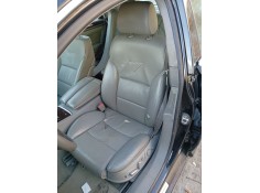 Recambio de asiento delantero izquierdo para audi a8 d3 (4e2, 4e8) 4.2 tdi quattro referencia OEM IAM 4E0881303F  