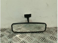Recambio de espejo retrovisor interior para renault clio iv (bh_) 1.5 dci 75 referencia OEM IAM   