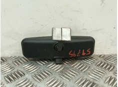 Recambio de espejo retrovisor interior para renault clio iv (bh_) 1.5 dci 75 referencia OEM IAM    2