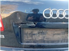 Recambio de porton trasero para audi a8 d3 (4e2, 4e8) 4.2 tdi quattro referencia OEM IAM 4E0827023A  