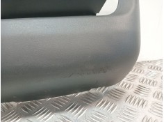 Recambio de moldura para iveco daily vi furgoneta 35s18, 35c18, 40c18, 50c18, 60c18, 65c18, 70c18 referencia OEM IAM 5802031881  2