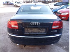 Recambio de porton trasero para audi a8 d3 (4e2, 4e8) 4.2 tdi quattro referencia OEM IAM 4E0827023A   2