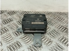 Recambio de centralita airbag para renault clio iv (bh_) 1.5 dci 75 referencia OEM IAM 985101389R A2C80613911 