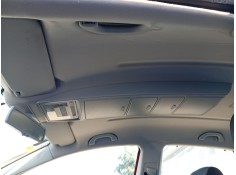 Recambio de techo interior para seat altea xl (5p5, 5p8) 1.6 tdi referencia OEM IAM 5P8867501CSZ86  