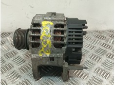 Recambio de alternador para seat ibiza iii (6l1) 1.9 tdi referencia OEM IAM 038903023R SG9B015  2