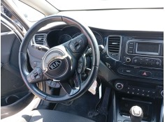 Recambio de columna direccion para kia carens iv 1.7 crdi referencia OEM IAM 56310A4000  