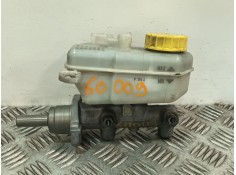 Recambio de bomba freno para seat ibiza iii (6l1) 1.9 tdi referencia OEM IAM X5617  