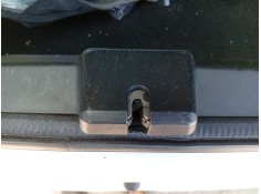Recambio de cerradura maletero / porton para citroën c1 (pm_, pn_) 1.0 referencia OEM IAM B001057380  