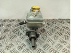 Recambio de bomba freno para seat ibiza iii (6l1) 1.9 tdi referencia OEM IAM X5617   2