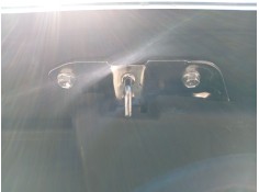 Recambio de cerradura maletero / porton para citroën c1 (pm_, pn_) 1.0 referencia OEM IAM B001057380   2