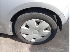 Recambio de mangueta trasera izquierda para suzuki swift iii (mz, ez) 1.3 ddis (rs 413d) referencia OEM IAM 4351162J11  